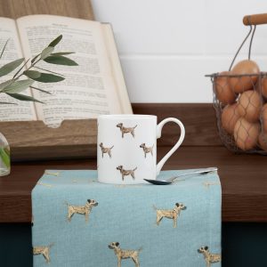 bm9801-all98602-border-terrier-standard-mug-and-tea-towel-set-of-2-lifestyle-high-res-square