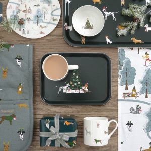 christmas-dogs-kitchen-collection-flat-lay-lifestyle-high-res-square_38a84202-a14c-46f6-a0cf-a0d2e951877c